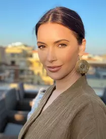 andreea berecleanu (4)