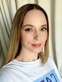 Andreea Marin recunoaște că o afectează faptul că fiica ei va pleca la studii, în străinătate: „O susțin cu tot sufletul, dar nu-mi e ușor. Spun cu sinceritate…”
