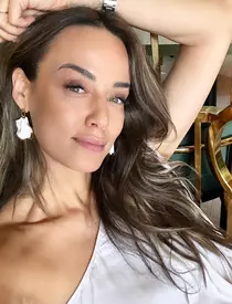 Andreea Raicu, mărturisiri dureroase despre lupta cu depresia: „Nefericirea mea pentru mulți ani a fost legată de faptul că nu eram măritată și nu am un copil. Am fost atât de tristă...”