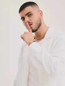 andrei banuta 11