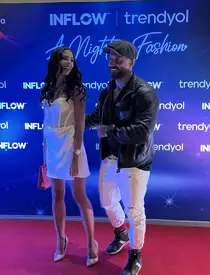 andrei-cristina-rotaru3