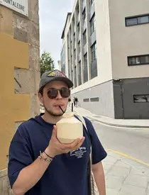 aris3