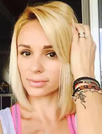 Gabriel Trifu, replică pentru Catrinel Sandu după ce ea l-a acuzat că a înșelat-o: „Nu era ușă de biserică, așa cum povestește. Ieșirile ei din America... am auzit că erau și altfel de proiecte”. Dezvăluiri neașteptate despre divorț
