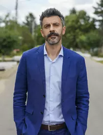 ciprian3