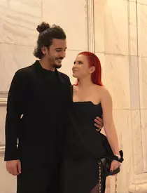 De ce a lipsit Cristina Ciobănașu de la ziua de naștere a Ruxandrei Ion, mama ei adoptivă, și cum s-a revanșat: „Mi-am spălat practic toate păcatele”