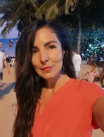 cristina joia 9