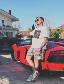 adrian-minune-andreea-loga-2