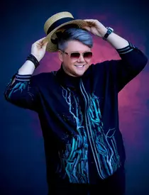 458987093_1119545186203127_5633520288320594160_n