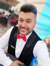 florin maxineanu 1