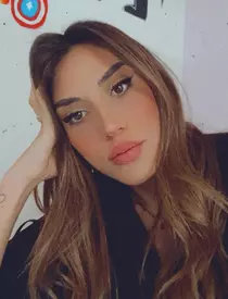 fosta sotie michele morrone 1