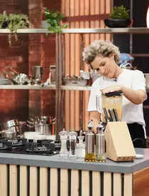 436255845_827049172791913_8065382276679382487_n