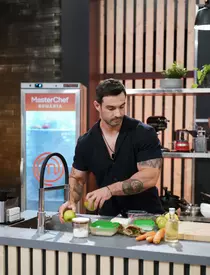 436259770_827054809458016_7996589264018051583_n