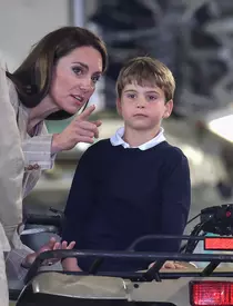 Kate Middleton a primit scrisoare din partea unei mame îndurerate, a cărei fată suferă de o boală grea. Ce răspuns emoționant i-a oferit Prințesa, în plin tratament de cancer: „Îmi pare rău…”