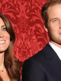Prince William, Princess Catherine And Their Children Go To The International Air Tattoo In Fairford- POOL