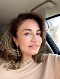 De ce a renunțat Alin Oprea la procesul cu Larisa Uță, fosta soție, chiar în timpul anchetei: „Mi-am făcut un testament. Am scris un mesaj copiilor și…”