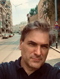 Mircea Radu revine la TV: „E un show de televiziune cum nu s-a mai făcut. 'Întoarcerea la sat' se numește noul sezon al emisiunii..."