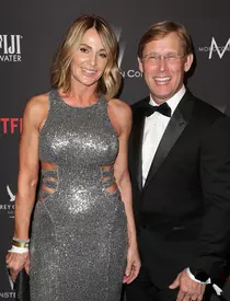 nadia comaneci 18