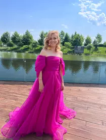 simona gherghe  67