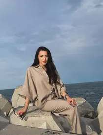 WhatsApp Image 2024-09-03 at 10.14.02