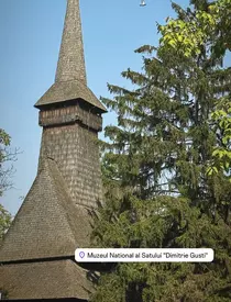 WhatsApp Image 2024-09-05 at 13.02.51 (2)