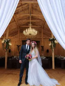 5d3dae2fdf1feb644eda789c9e9d79df