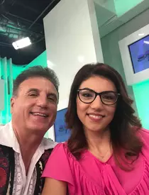 13343030_1183897141641803_8932963860912612352_n