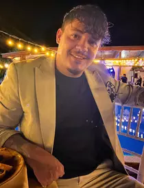 Karmen Minune, despre relația cu Bogdan de la Ploiești, după ce s-a zvonit că formează un cuplu: "Poveștile noastre au coincis". Cum au apărut în direct, la Măruță