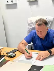 444960097_976704070908880_5901373055239369377_n