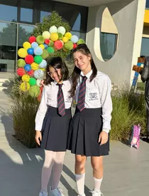 459058315_18455579932001438_5551222128128339106_n