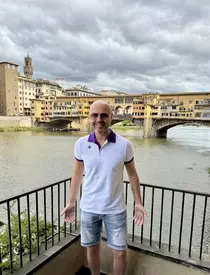 458767746_8601109229923963_540682310945386355_n