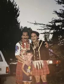 461557930_1093796155437264_1498586400501430978_n