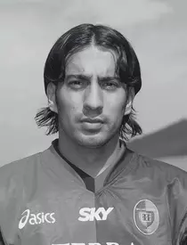 461618196_827698022857856_6547101821369890525_n