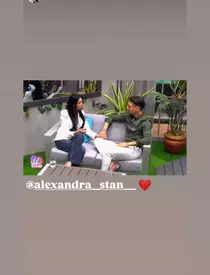 671221a83bf1b-dennis-alexandra-1