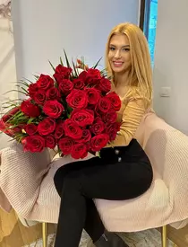 Nașii Monica Davidescu și Aurelian Temișan nu mai vorbesc cu finul George Burcea, după despărțirea de Andreea Bălan: „Așa rapid a fost, că nici noi n-am știut ce ne-a lovit...”