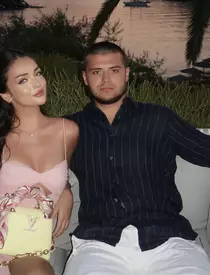 andreea-bostanica-frate2