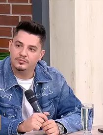 298414664-613632136792990-8666281665713363627-n