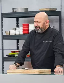 catalin scarlatescu 30