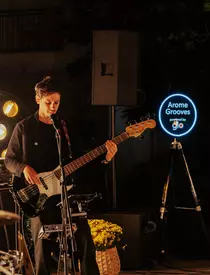 concert-00127