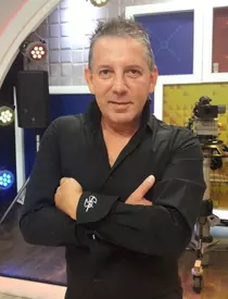 mormant Costin Mărculescu2