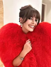 cristina savulescu (4)