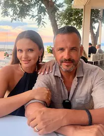 cristina-siscanu-madalin-ionescu4