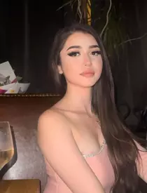 Sali Levent3