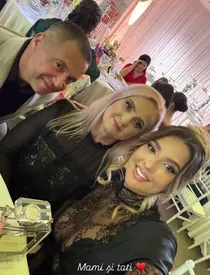 culita-sterp-familie1