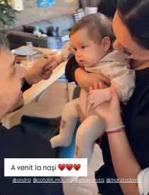 familia-maruta-vladuta-lupau1