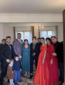 familia-sterp3