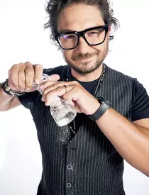 florin dumitrescu (1)