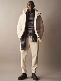 FW24_WSW_DEL3_Look19_038_HFR2