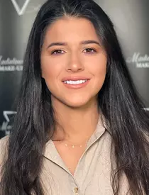 culita-sterp-carmen-de-la-salciua2