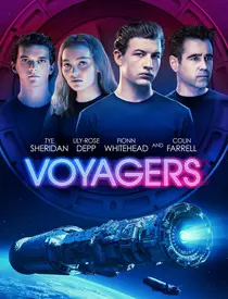 Colin Farrell Shows off His new wacky hairdo featuring a Mohawk while training at a gym in West Hollywood.