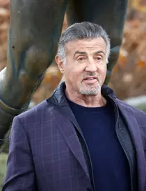 Stallone-